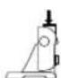 BOSCH MUM56740 - # - 1