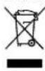 BOSCH MUM56740 - Giderilmesi - 1
