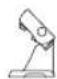 BOSCH MUM56740 - Ingredients toevoegen - 4