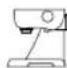 BOSCH MUM56740 - Ajuda - 1