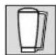 BOSCH MUM56740 - Mayonnaise - 1