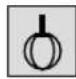 BOSCH MUM56740 - Stirrer (13) - 1