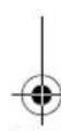 BOSCH MUM56740 - fi - 2
