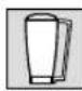 BOSCH MUM56740 - Mayonesa - 2