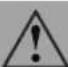 BOSCH MUM56740 - n 100000000000000000000000000000000000000 - 1