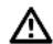 BOSCH HGD62D250Q - Ortukdfrinlampasini doyisin - 1