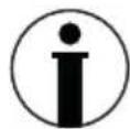ADE AM 1704 - Installazione dell'app - 1