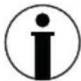ADE AM 1704 - Install app - 1