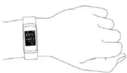 ADE AM 1704 - Aktivitätstracker anlegen - 1