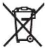 BOSCH GBA 18 V - Avfallshantering - 1
