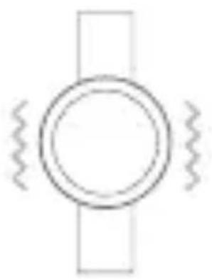 HUAWEI Honor Band Z1 - Recordatorios - 2