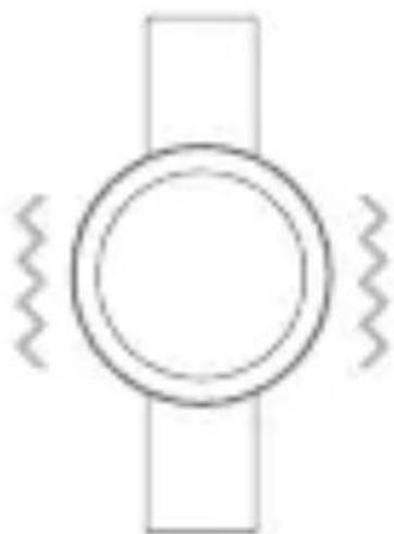 HUAWEI Honor Band Z1 - Monitoring your sleep - 3
