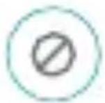 HUAWEI Honor Band Z1 - Étanchéité - 3