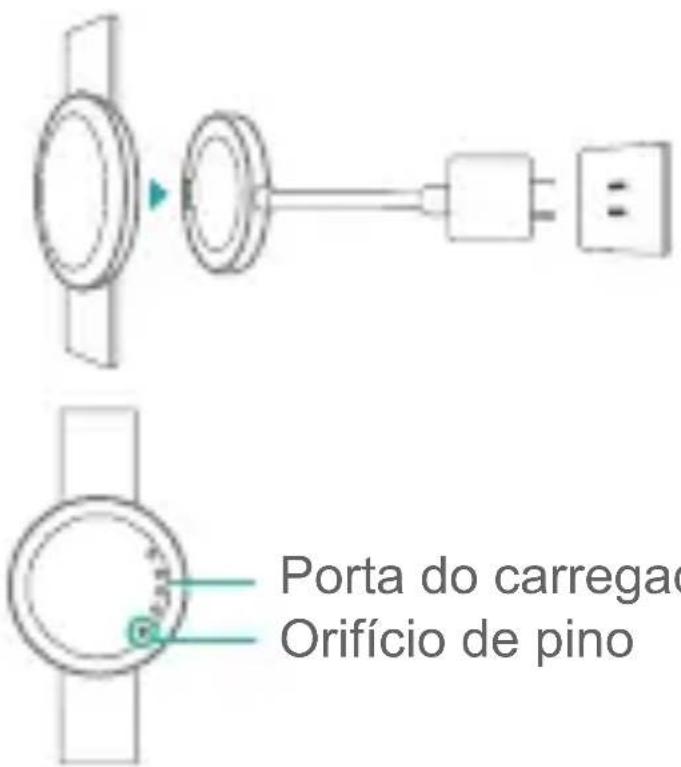 HUAWEI Honor Band Z1 - 1