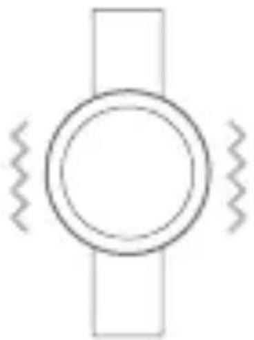 HUAWEI Honor Band Z1 - Überwachen Ihres Schlafs - 3