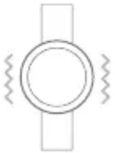 HUAWEI Honor Band Z1 - Uw slaap registeren - 3