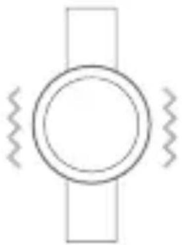 HUAWEI Honor Band Z1 - Surveiller votre sommeil - 3