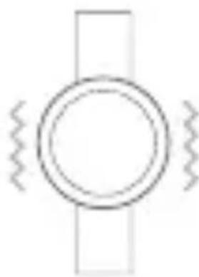 HUAWEI Honor Band Z1 - Promemoria - 2