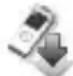 BEURER ME 80 - Menu des fonctions - 1