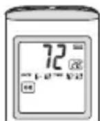 BEURER ME 80 - Attention - 4