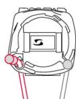SIGMA MC 10 - Garantie - 2