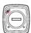 SIGMA MC 10 - don des touches - 2