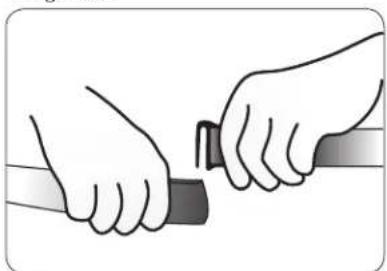 NIKE SportBand - PORTER L'EMETTEUR POLAR WEARLINK - 2