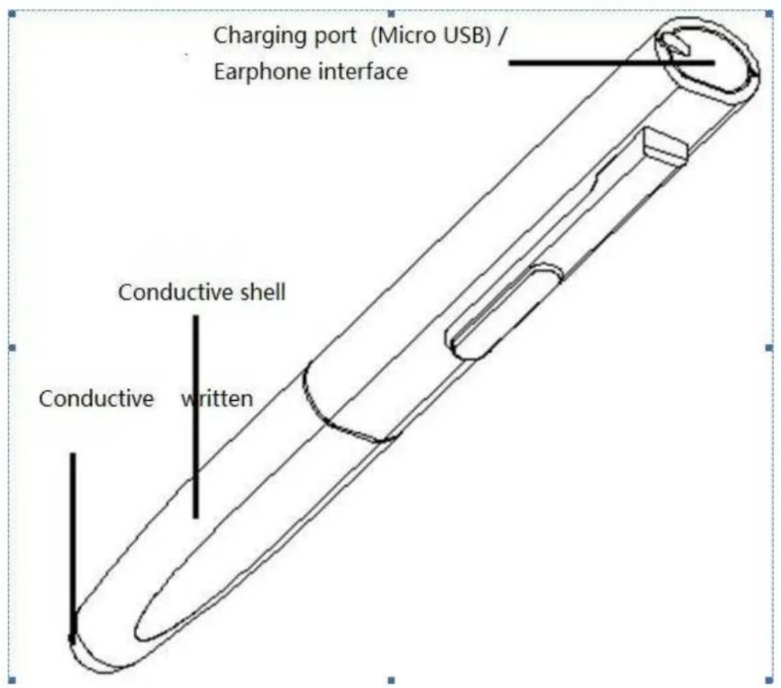 CLIP SONIC TEC576 - Clip Sonic TECHNOLOGY - 2