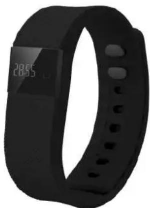 CLIP SONIC TEC588 - COMMENT UTILI9ER - 1