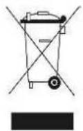 CLIP SONIC TEC588 - Notice d'utilisation - 1