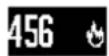 CLIP SONIC TEC588 - Notice8d'utilisation8 - 2