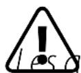 TrekStor SurfTab Duo W3 - DANGER - 1