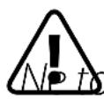 TrekStor SurfTab Duo W3 - DANGER - 1