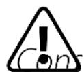 TrekStor SurfTab Duo W3 - DANGER - 1