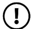 TrekStor SurfTab Duo W3 - ATTENTION - 1