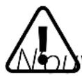 TrekStor SurfTab Duo W3 - DANGER - 1