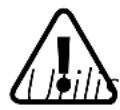 TrekStor SurfTab Duo W3 - DANGER - 1