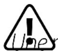 TrekStor SurfTab Duo W3 - PRECAUTION - 1