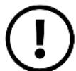 TrekStor SurfTab Duo W3 - ATTENTION - 1