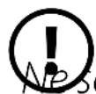 TrekStor SurfTab Duo W3 - ATTENTION - 1
