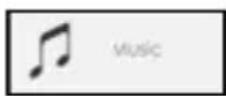 MPMAN Colorbook 7 - Comment commencer - 7