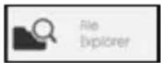 MPMAN Colorbook 7 - Comment commencer - 6