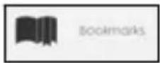 MPMAN Colorbook 7 - Comment commencer - 4