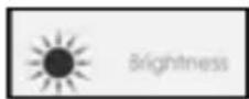 MPMAN Colorbook 7 - Comment commencer - 5
