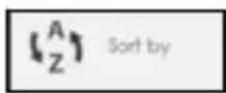 MPMAN Colorbook 7 - Comment commencer - 2
