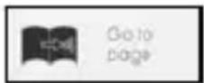 MPMAN Colorbook 7 - Comment commencer - 3
