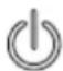 MPMAN Converter 102 - Extinction du PC - 1