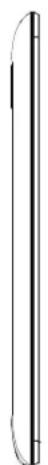 MPMAN MP888 - 5