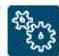SIEMENS EP7A6QB90Y - # - 1