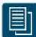 SIEMENS EC7A5SB90Y - תְרָה בְּרָה בְּרָה - 1